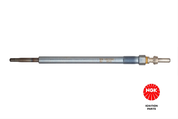 SONDA LAMBDA OZA833EE1
