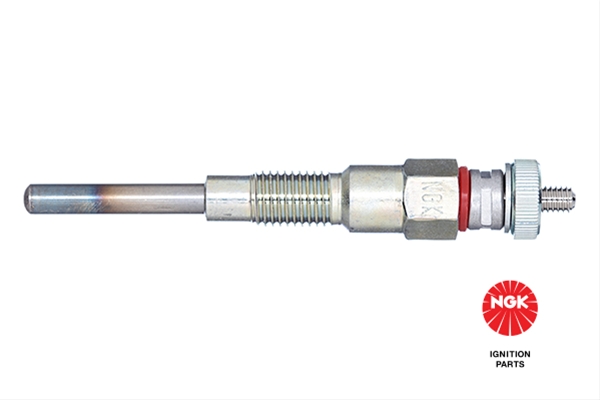 BUJIE INCANDESCENTA  YE52 - NGK - CSNBB