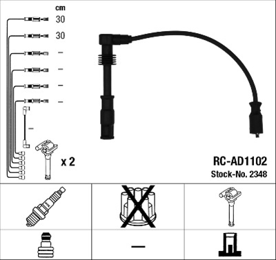 FURTUN RADIATOR