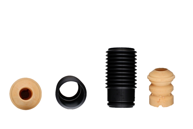 Imagine pentru produsul „KIT PROTECTIE AMORTIZOR"