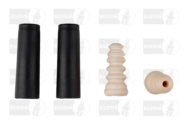Imagine pentru produsul „KIT PROTECTIE AMORTIZOR"
