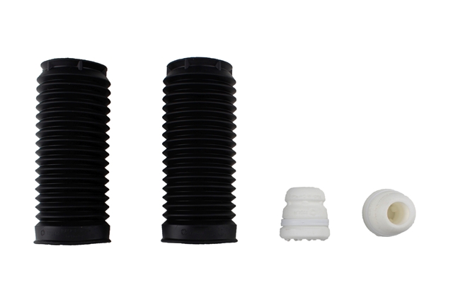 KIT PROTECTIE AMORTIZOR
