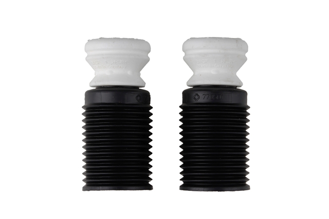Imagine pentru produsul „BILSTEIN - B1 SERVICE PARTS"