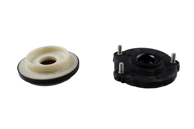 Imagine pentru produsul „KIT FLANSA AMORTIZOR"