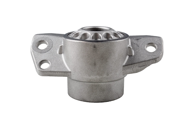 Imagine pentru produsul „BILSTEIN - B1 SERVICE PARTS"