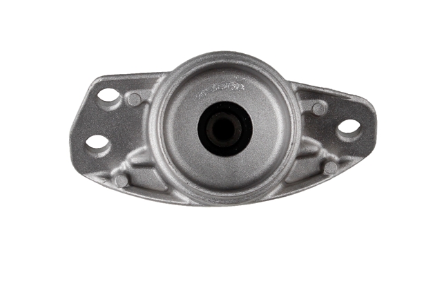 BILSTEIN - B1 SERVICE PARTS