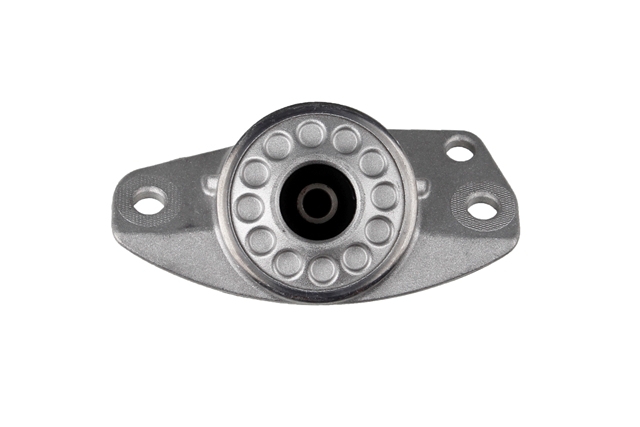 BILSTEIN - B1 SERVICE PARTS