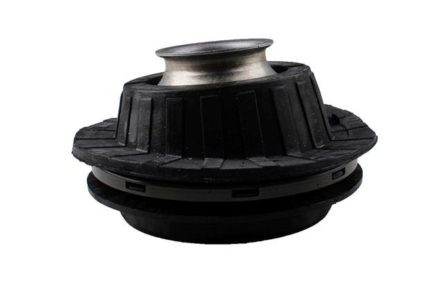 Imagine pentru produsul „BILSTEIN - B1 SERVICE PARTS"