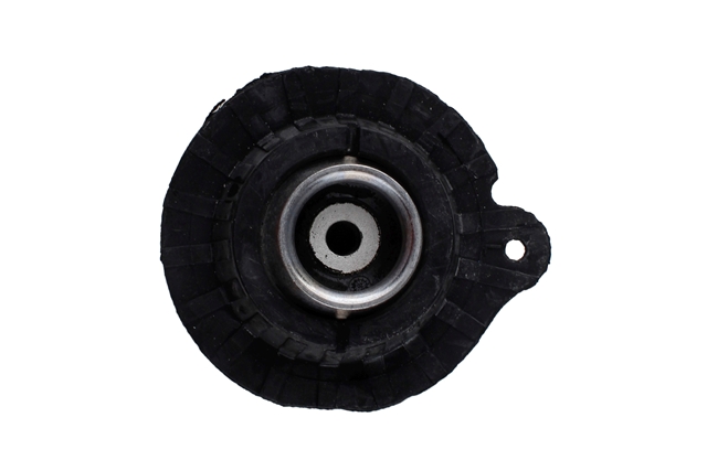 BILSTEIN - B1 SERVICE PARTS