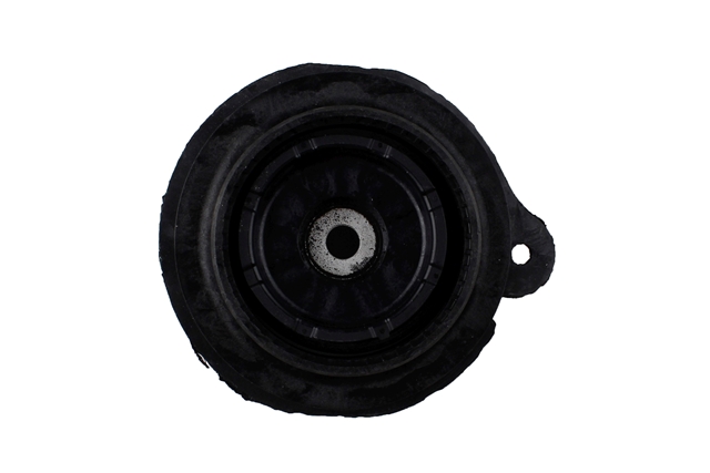 BILSTEIN - B1 SERVICE PARTS