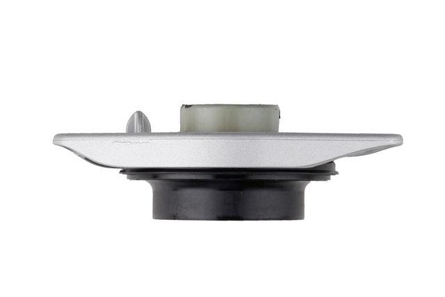 Imagine pentru produsul „BILSTEIN - B1 SERVICE PARTS"
