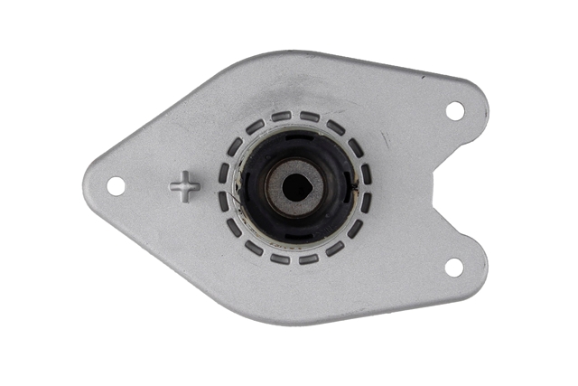 BILSTEIN - B1 SERVICE PARTS