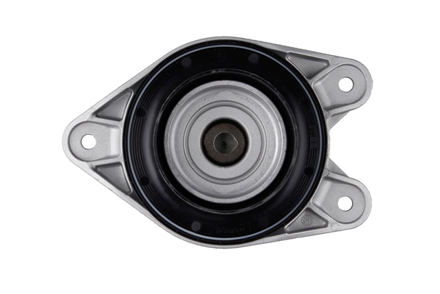 BILSTEIN - B1 SERVICE PARTS