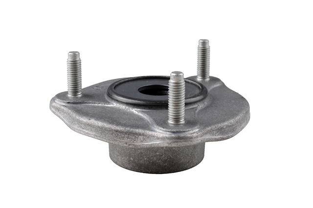 Imagine pentru produsul „BILSTEIN - B1 SERVICE PARTS"