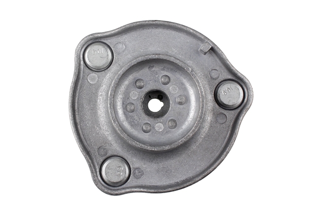 BILSTEIN - B1 SERVICE PARTS