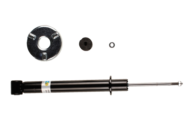 Imagine pentru produsul „BILSTEIN - B2 OE REPLACEMENT"