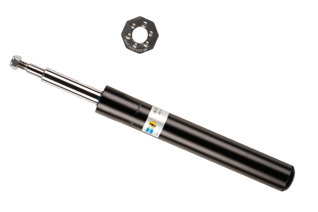 Imagine pentru produsul „BILSTEIN - B2 OE REPLACEMENT"