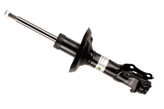 Imagine pentru produsul „BILSTEIN - B2 OE REPLACEMENT"