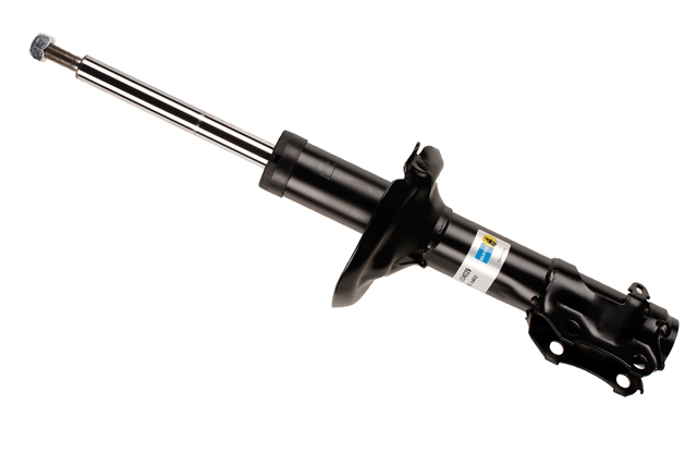 Imagine pentru produsul „BILSTEIN - B2 OE REPLACEMENT"