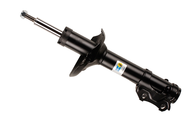 Imagine pentru produsul „BILSTEIN - B2 OE REPLACEMENT"
