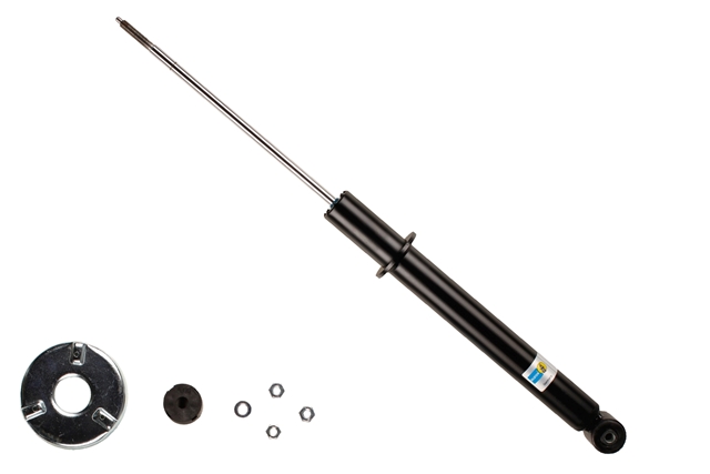 Imagine pentru produsul „BILSTEIN - B4 OE REPLACEMENT"