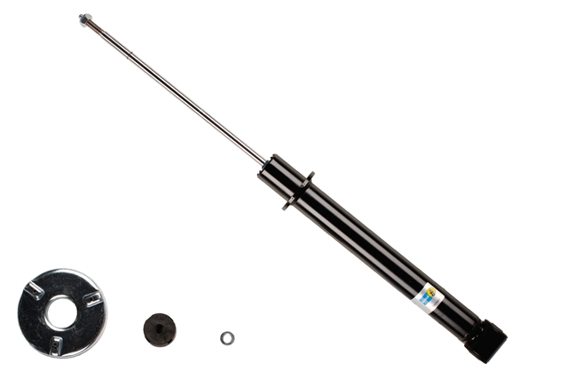 Imagine pentru produsul „BILSTEIN - B4 OE REPLACEMENT"