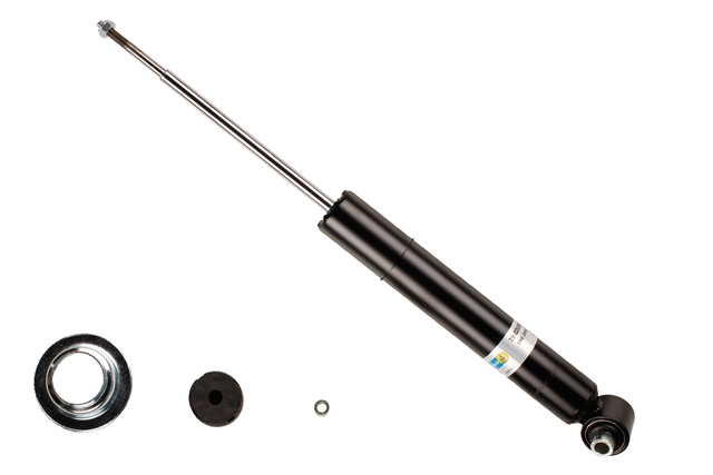 Imagine pentru produsul „BILSTEIN - B4 OE REPLACEMENT"