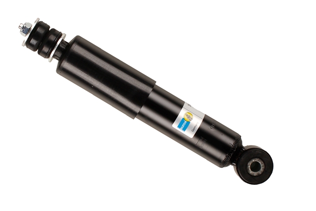 Imagine pentru produsul „BILSTEIN - B4 OE REPLACEMENT"