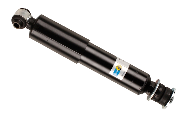 Imagine pentru produsul „BILSTEIN - B4 OE REPLACEMENT"
