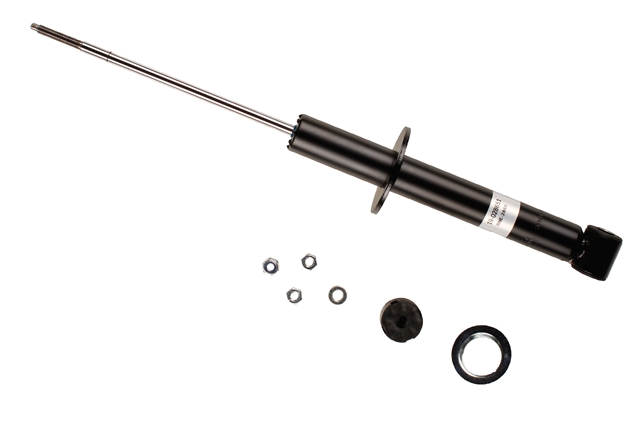 Imagine pentru produsul „BILSTEIN - B4 OE REPLACEMENT"
