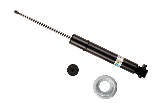 Imagine pentru produsul „BILSTEIN - B4 OE REPLACEMENT"