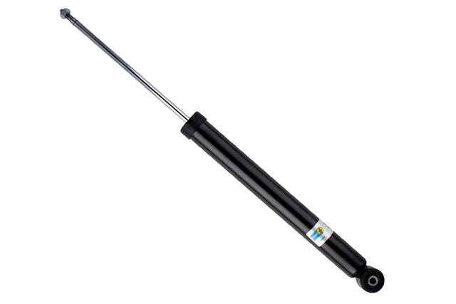 Imagine pentru produsul „BILSTEIN - B4 OE REPLACEMENT"