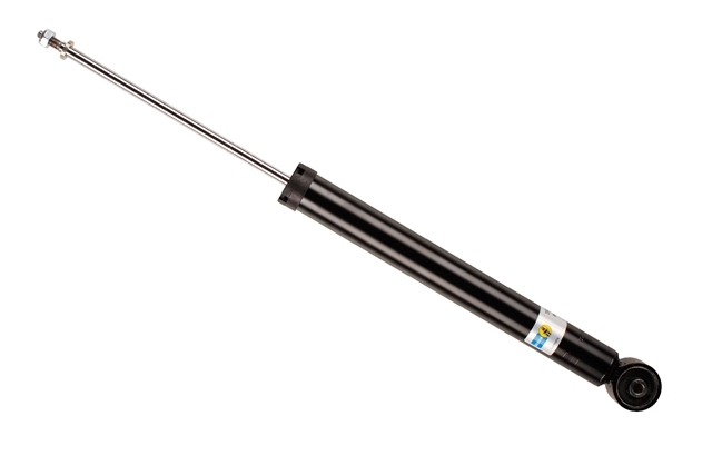 Imagine pentru produsul „BILSTEIN - B4 OE REPLACEMENT"