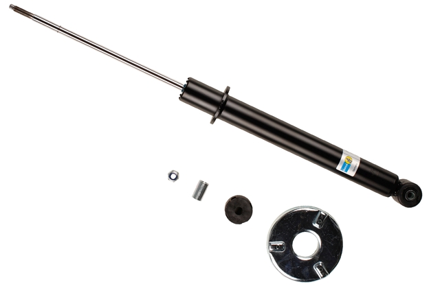 Imagine pentru produsul „BILSTEIN - B4 OE REPLACEMENT"