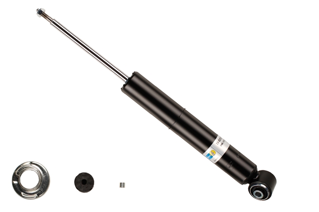 Imagine pentru produsul „BILSTEIN - B4 OE REPLACEMENT"