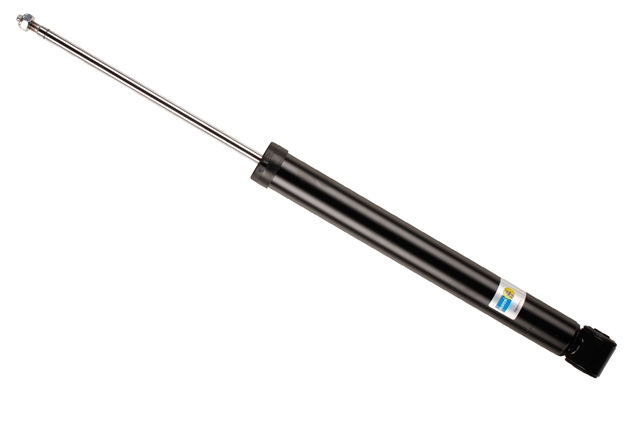 Imagine pentru produsul „BILSTEIN - B4 OE REPLACEMENT"