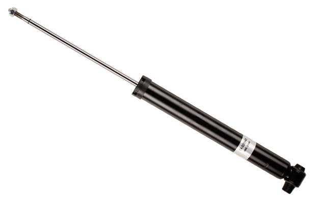 Imagine pentru produsul „BILSTEIN - B4 OE REPLACEMENT"