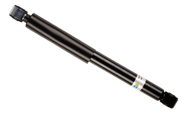 Imagine pentru produsul „BILSTEIN - B4 OE REPLACEMENT"