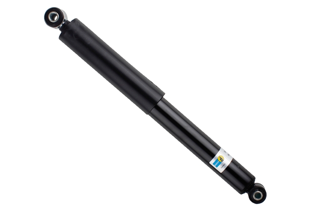 Imagine pentru produsul „BILSTEIN - B4 OE REPLACEMENT"