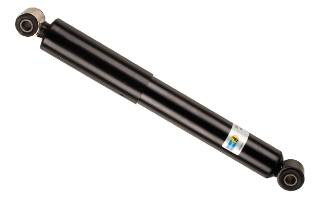 Imagine pentru produsul „BILSTEIN - B4 OE REPLACEMENT"