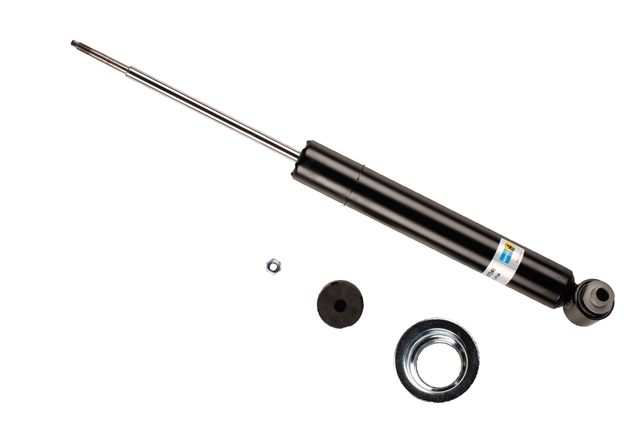 Imagine pentru produsul „BILSTEIN - B4 OE REPLACEMENT"