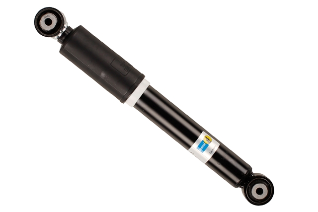 Imagine pentru produsul „BILSTEIN - B4 OE REPLACEMENT"
