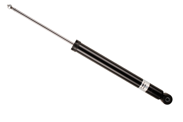 Imagine pentru produsul „BILSTEIN - B4 OE REPLACEMENT"