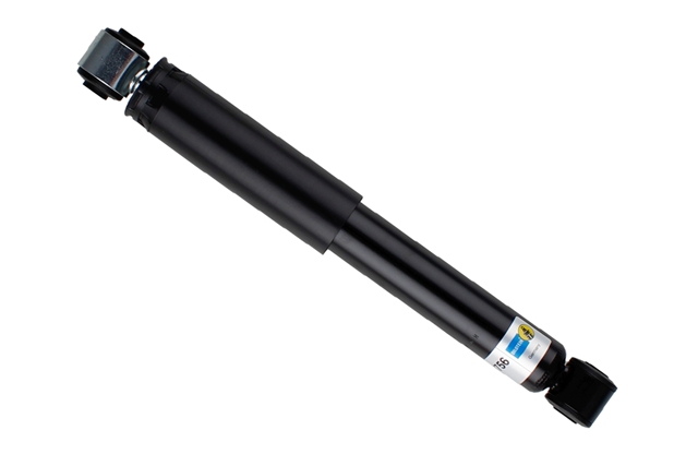 Imagine pentru produsul „BILSTEIN - B4 OE REPLACEMENT"