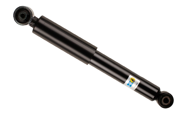 Imagine pentru produsul „BILSTEIN - B4 OE REPLACEMENT"