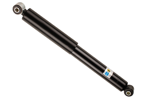 Imagine pentru produsul „BILSTEIN - B4 OE REPLACEMENT"