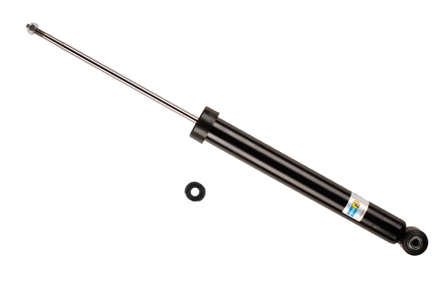 Imagine pentru produsul „BILSTEIN - B4 OE REPLACEMENT"
