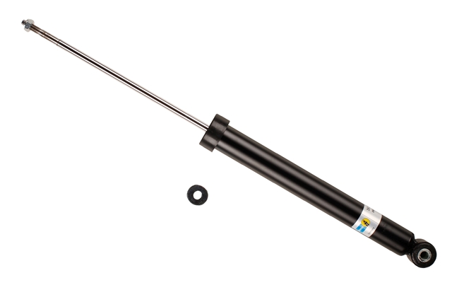 Imagine pentru produsul „BILSTEIN - B4 OE REPLACEMENT"