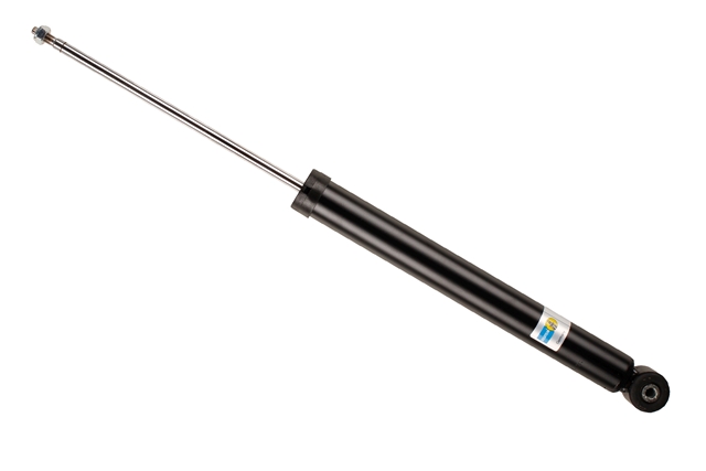 Imagine pentru produsul „BILSTEIN - B4 OE REPLACEMENT"