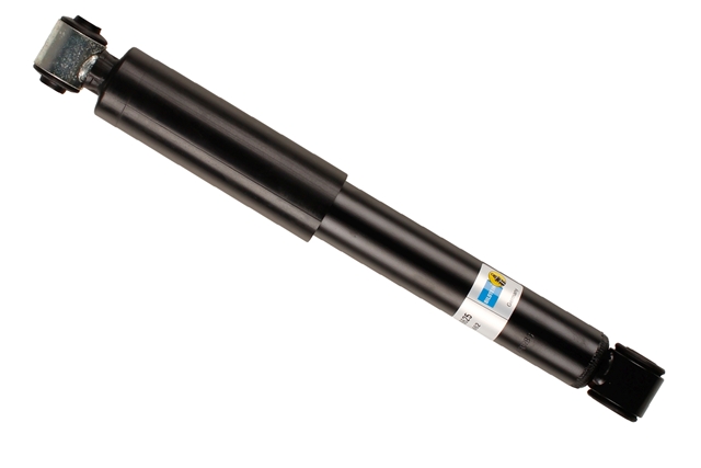Imagine pentru produsul „BILSTEIN - B4 OE REPLACEMENT"